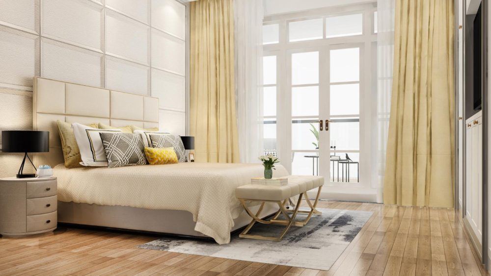 Punaises de lit et traitement thermique : un combo gagnant à la maison comme à l’hôtel